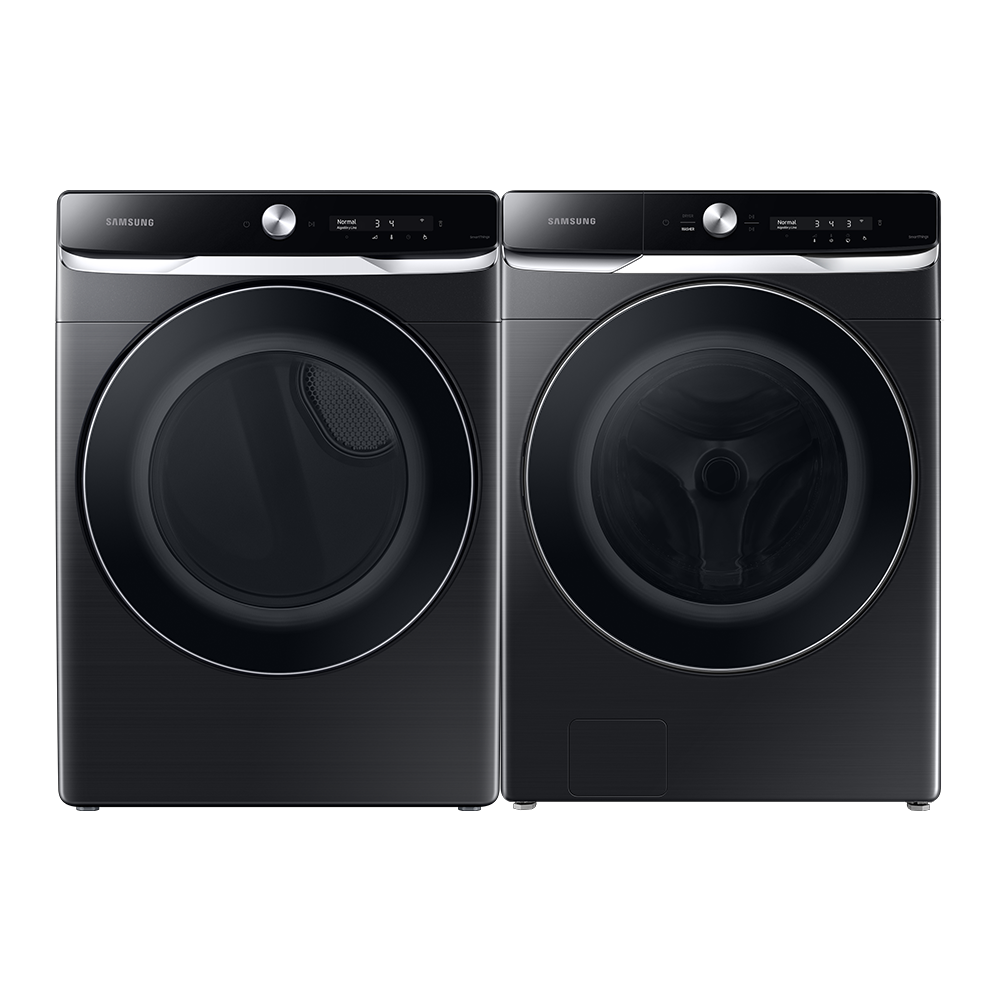 F-WF25A8900AV