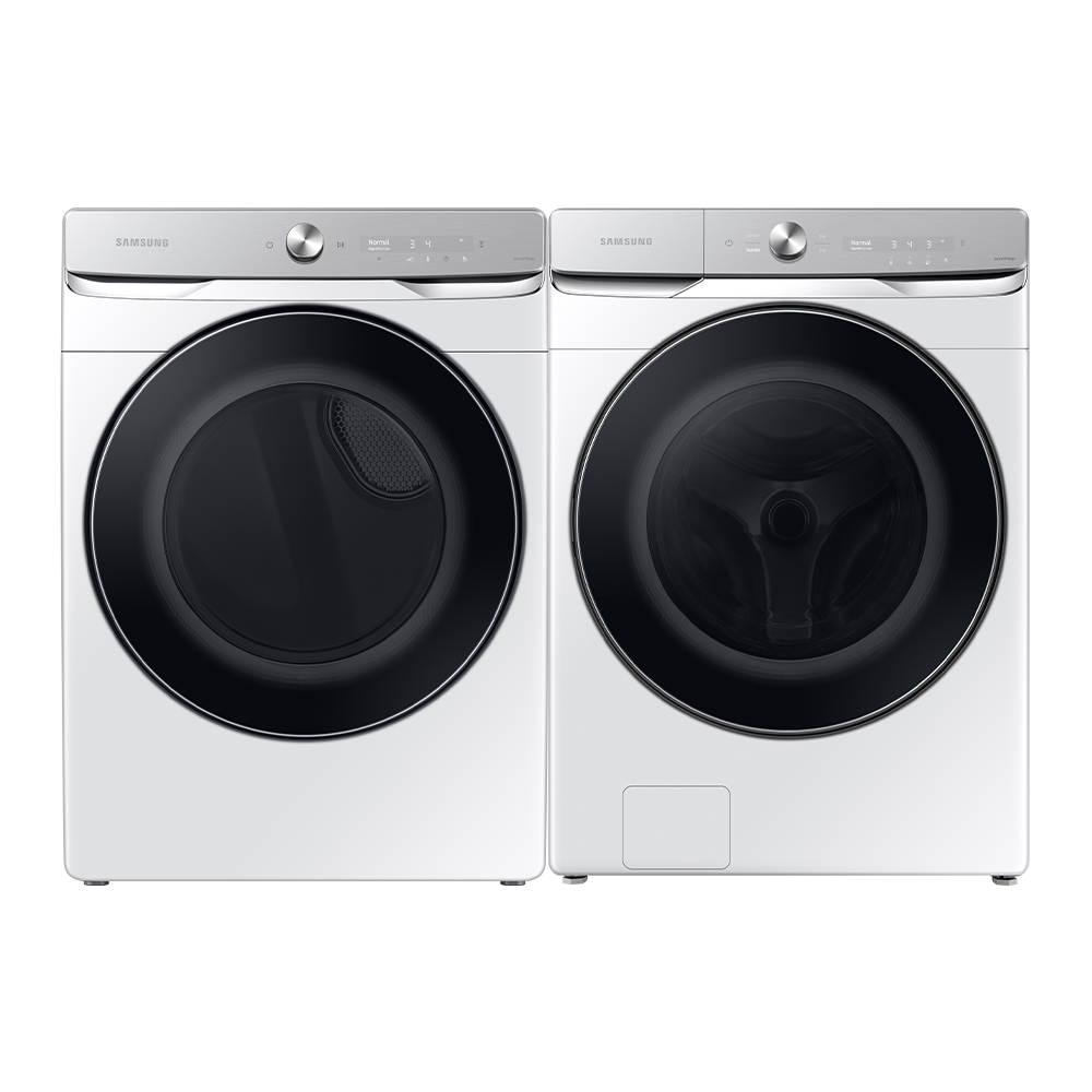 F-WF25A8900AW