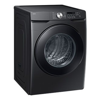 l-perspective Black