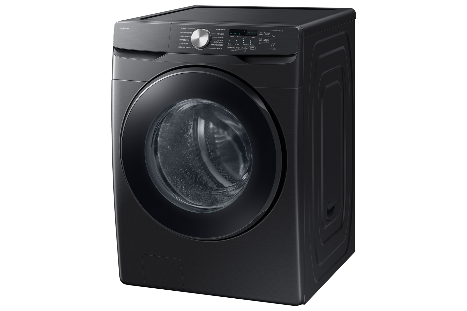 r-perspective Black