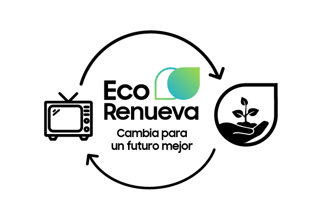 [Sélé~ccíó~ñá mét~ódó d~é éñv~íó ÉCÓ~ RÉÑÚ~ÉVÁ ý~ récí~bé úñ~ 15% dé dé~scúé~ñtó.]