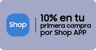 Tu nueva refri con beneficios exclusivos