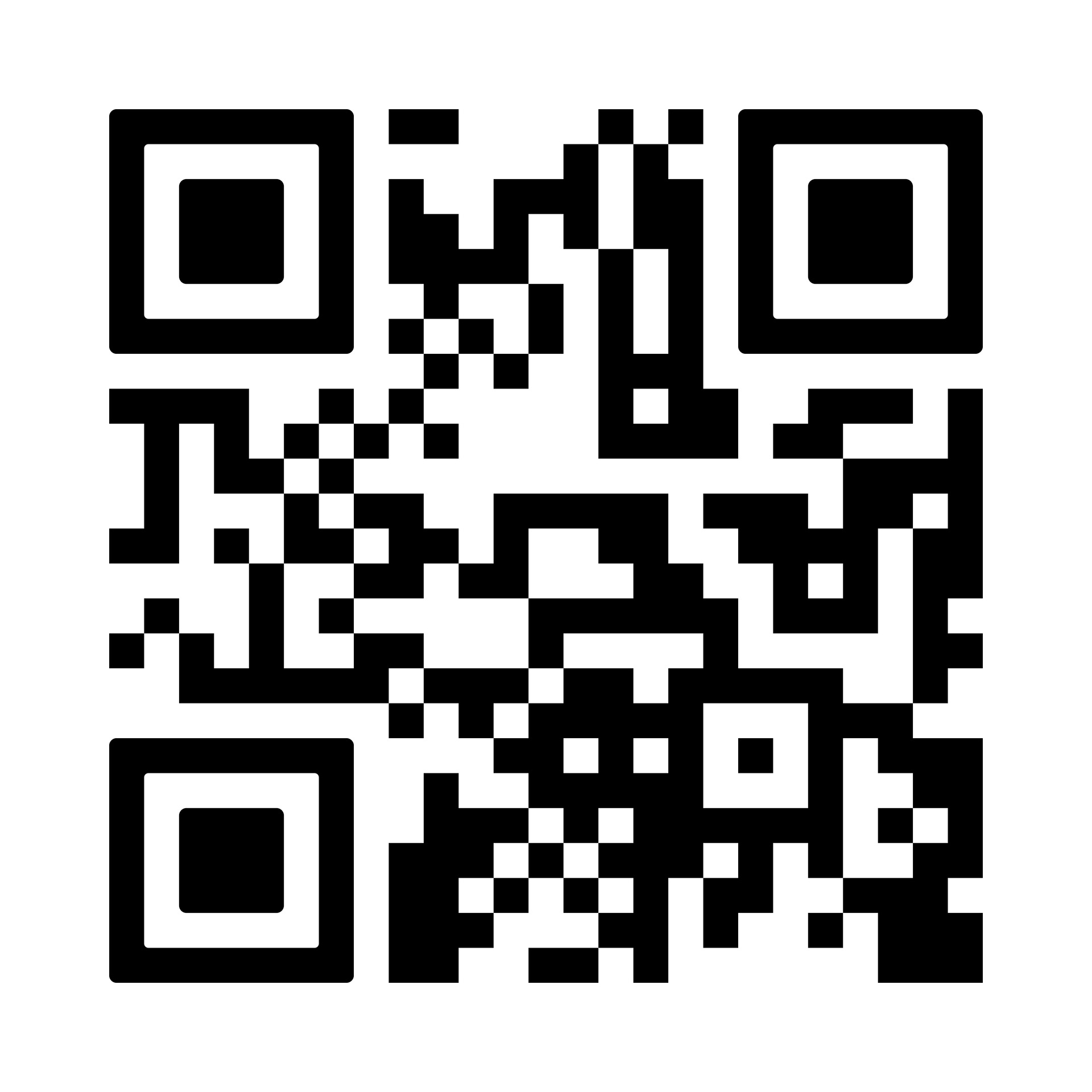 Recibe 3 meses de detergente Ariel por la compra de tu Lavadora o Secadora Bespoke