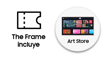 ¡Por tiempo limitado! Recibe 6 meses gratis de ART STORE