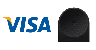 En octubre lleva Music Studio y 10% adicional pagando con tarjetas Visa