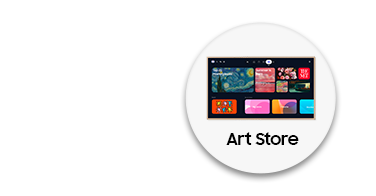 ¡Por tiempo limitado! Recibe 6 meses gratis de ART STORE