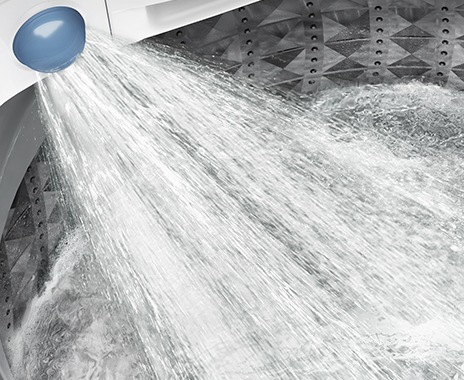 Speed Spray™