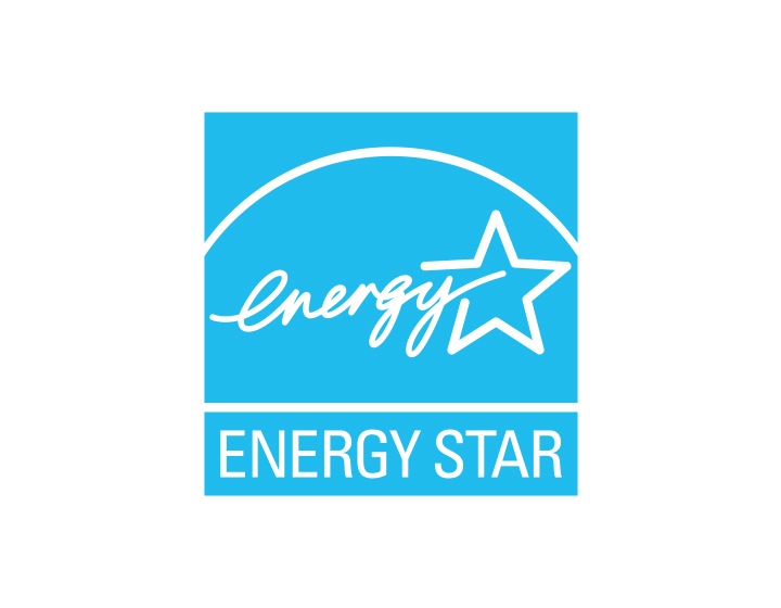 More energy efficient