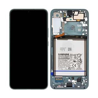 GH81-24292C
