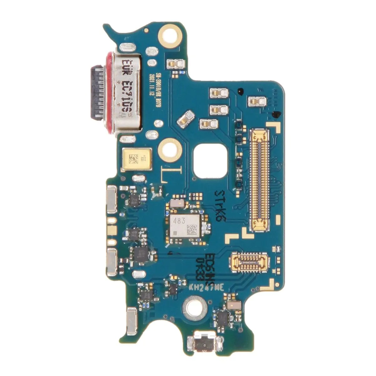 GH81-24299A 