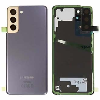 GH81-24428B