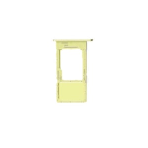 GH81-26170C