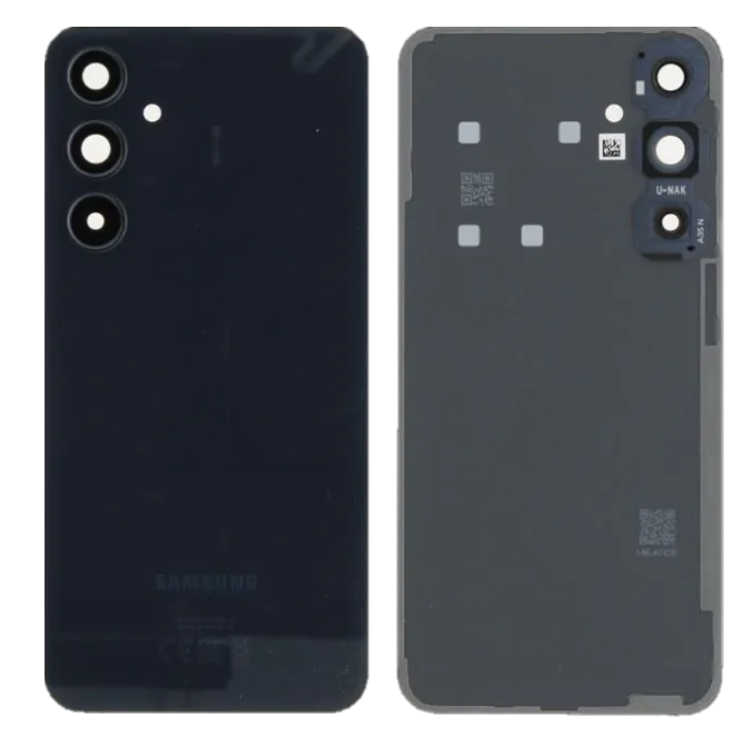 GH81-26172A