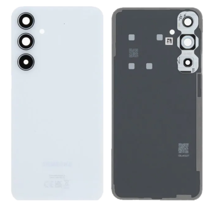 GH81-26172B