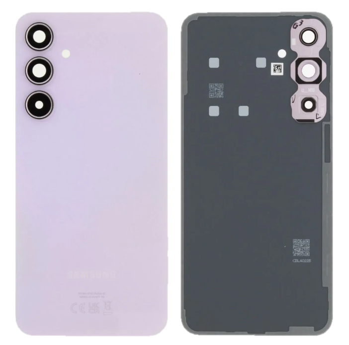 GH81-26172C