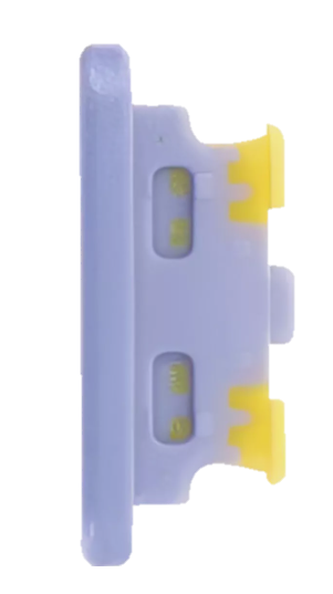 GH81-26178C
