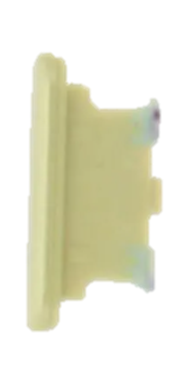 GH81-26178D