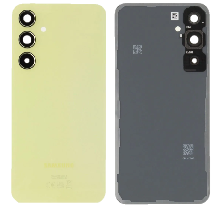 GH81-26180D