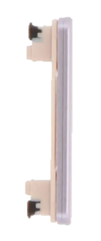 GH81-26186C