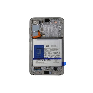 GH81-26266B 