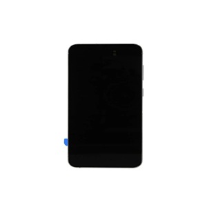 GH81-26266B 