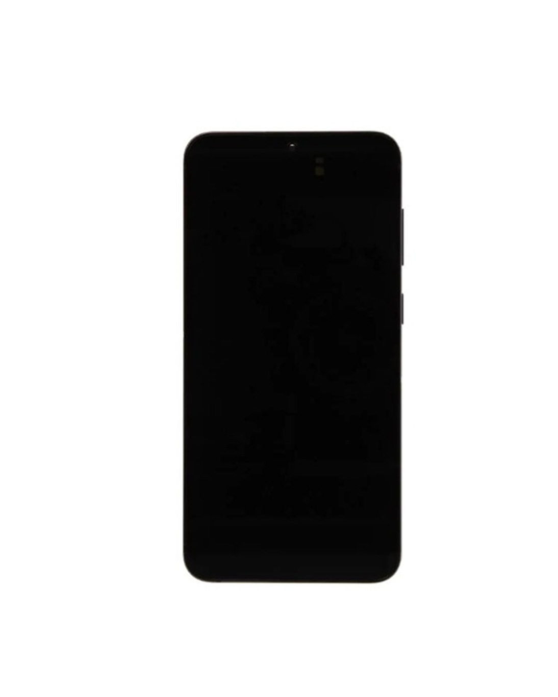 GH81-26266C 