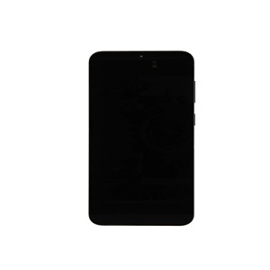 GH81-26266C 