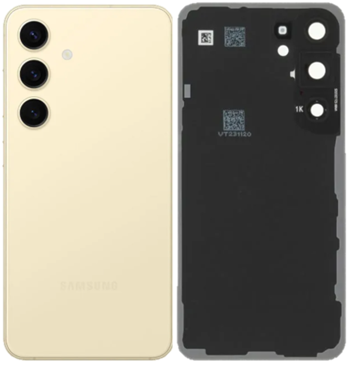 GH81-26300D