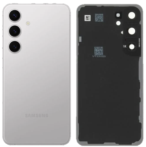 GH81-26301B