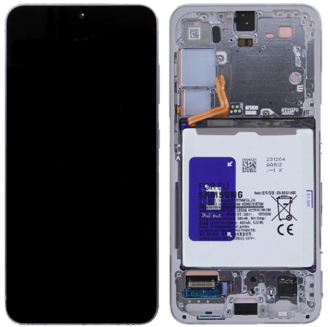GH81-26305B