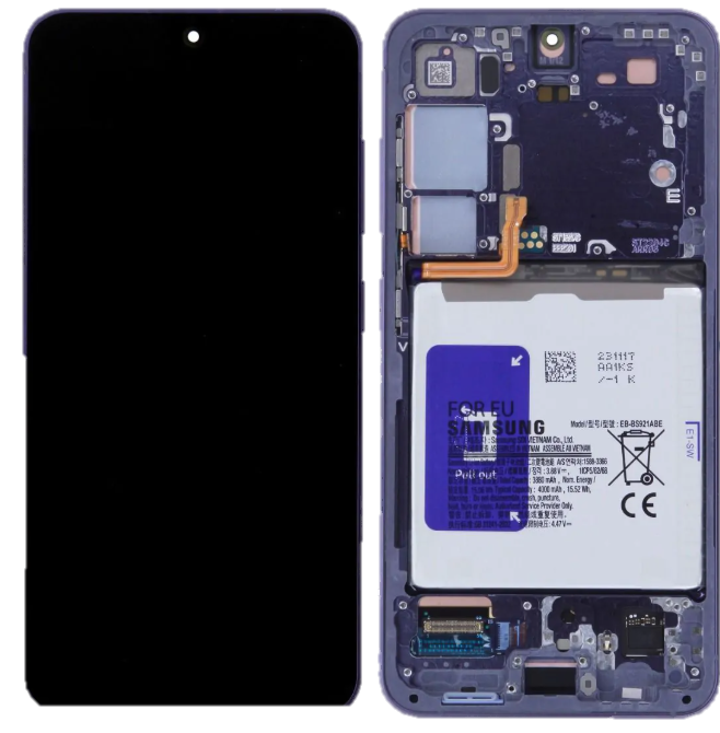 GH81-26305C