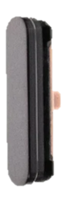 GH81-26307B