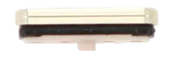 GH81-26307D