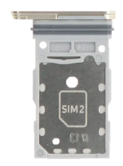 GH81-26308D 