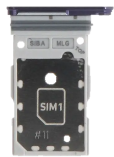 GH81-26309C