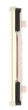 GH81-26315D