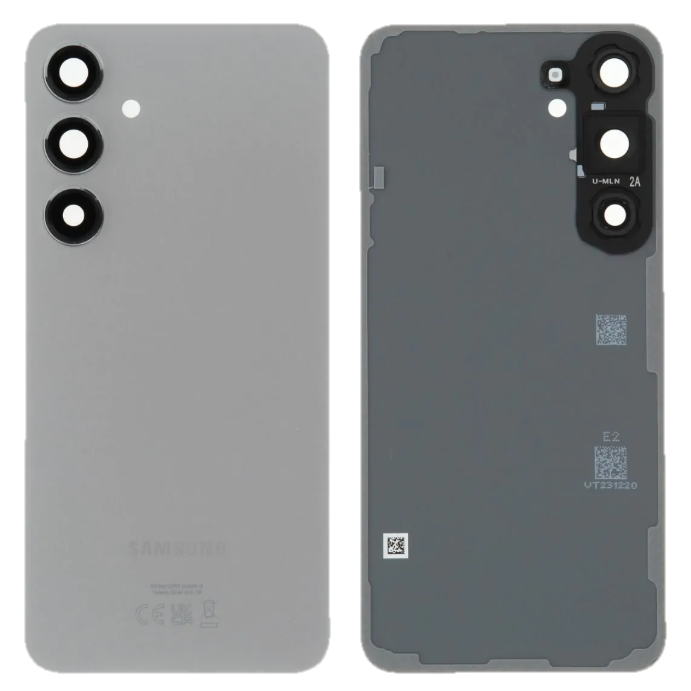 GH81-26319B