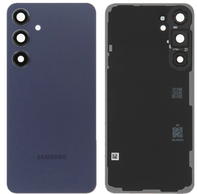 GH81-26319C
