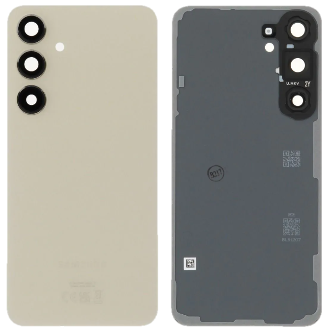 GH81-26319D