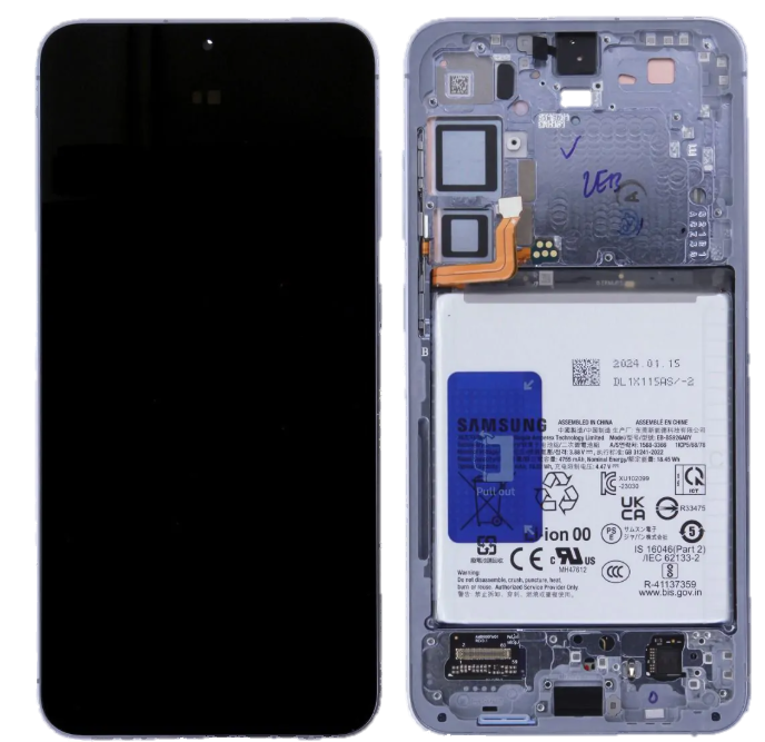 GH81-26321C