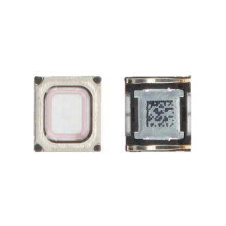 GH81-26352A