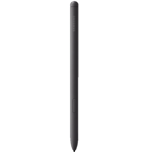 GH96-13384A