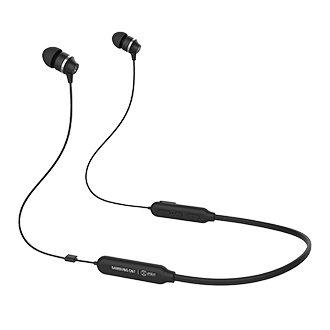 front black