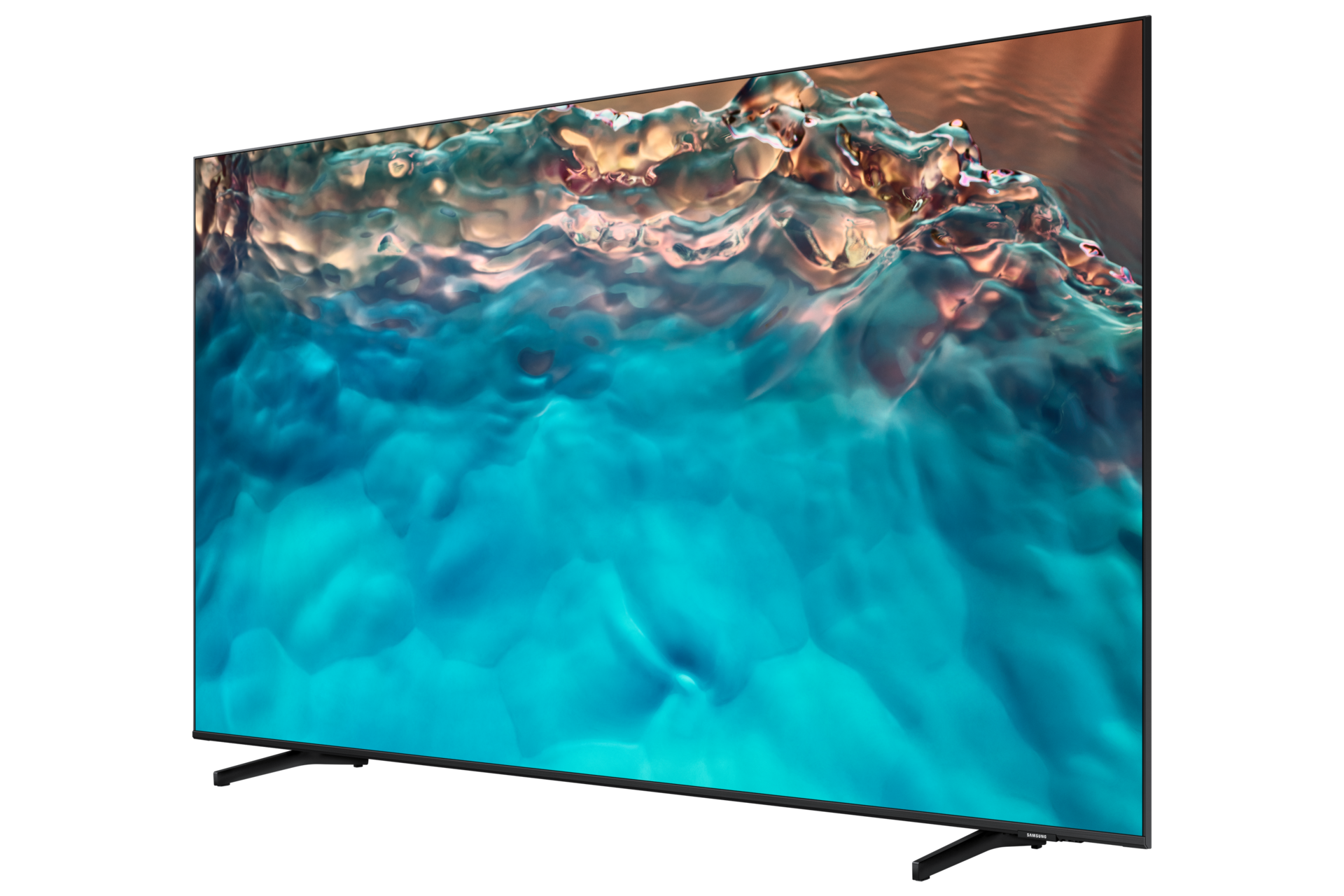 [r-pér~spéc~tívé~ Blác~k]