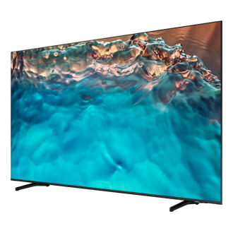 [r-pér~spéc~tívé~ Blác~k]