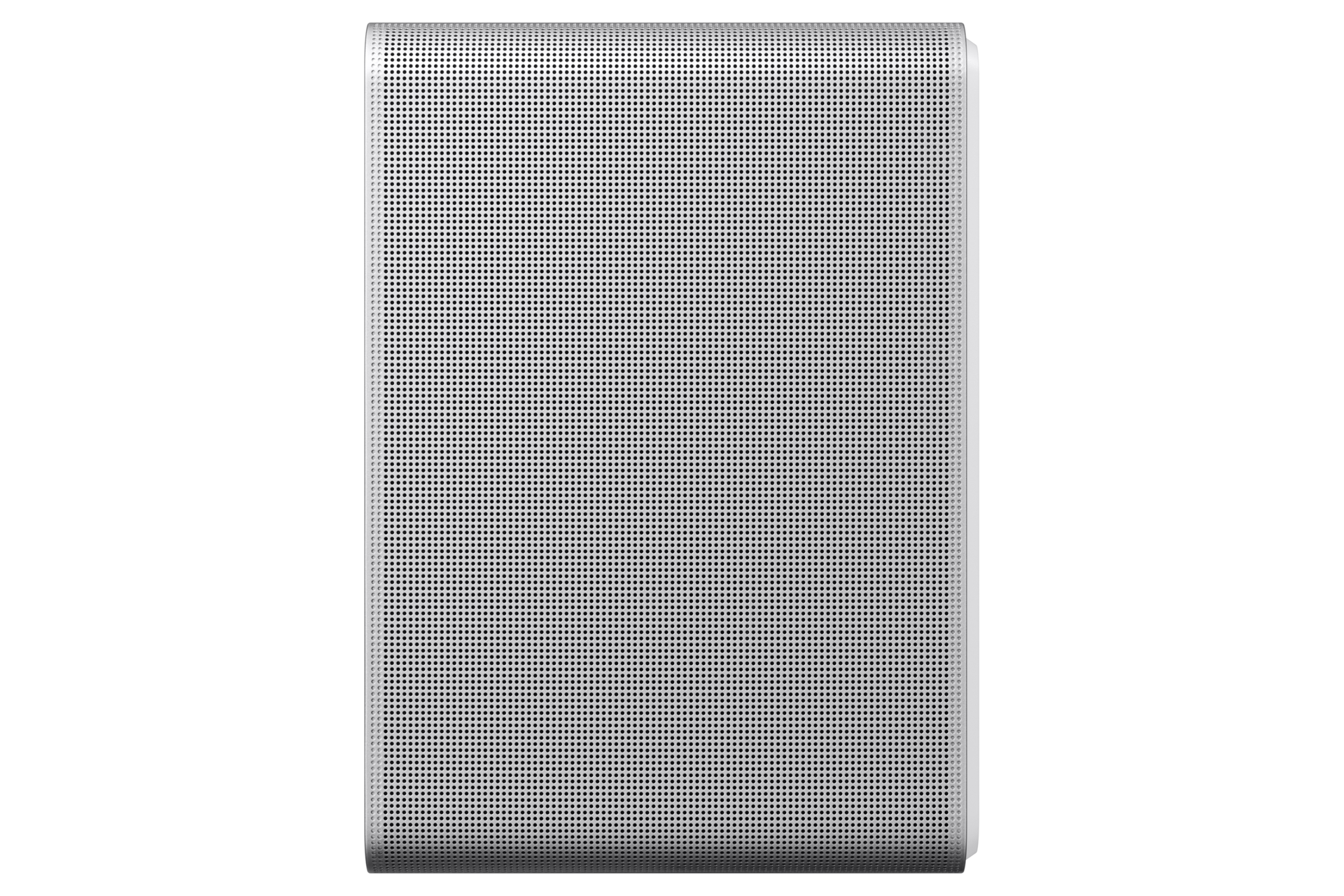 Music Studio 7 LS71H WiFi-Bluetooth Wireless Speaker (2026) R-Side White 