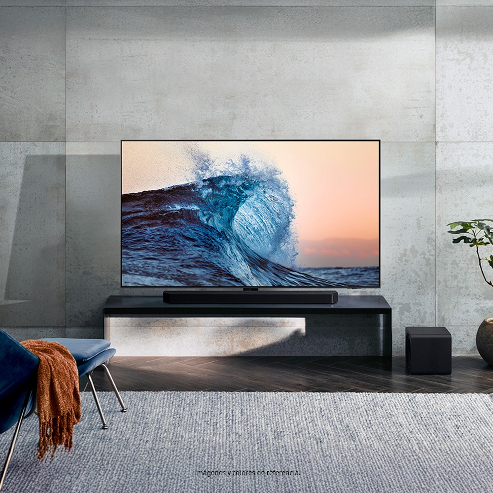 dynamic-r-perspective Black