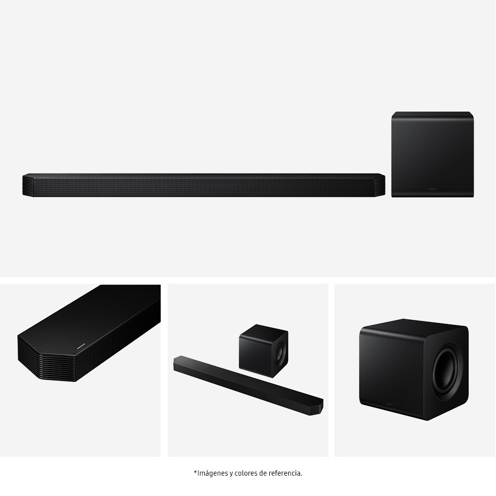 set-r-perspective Black