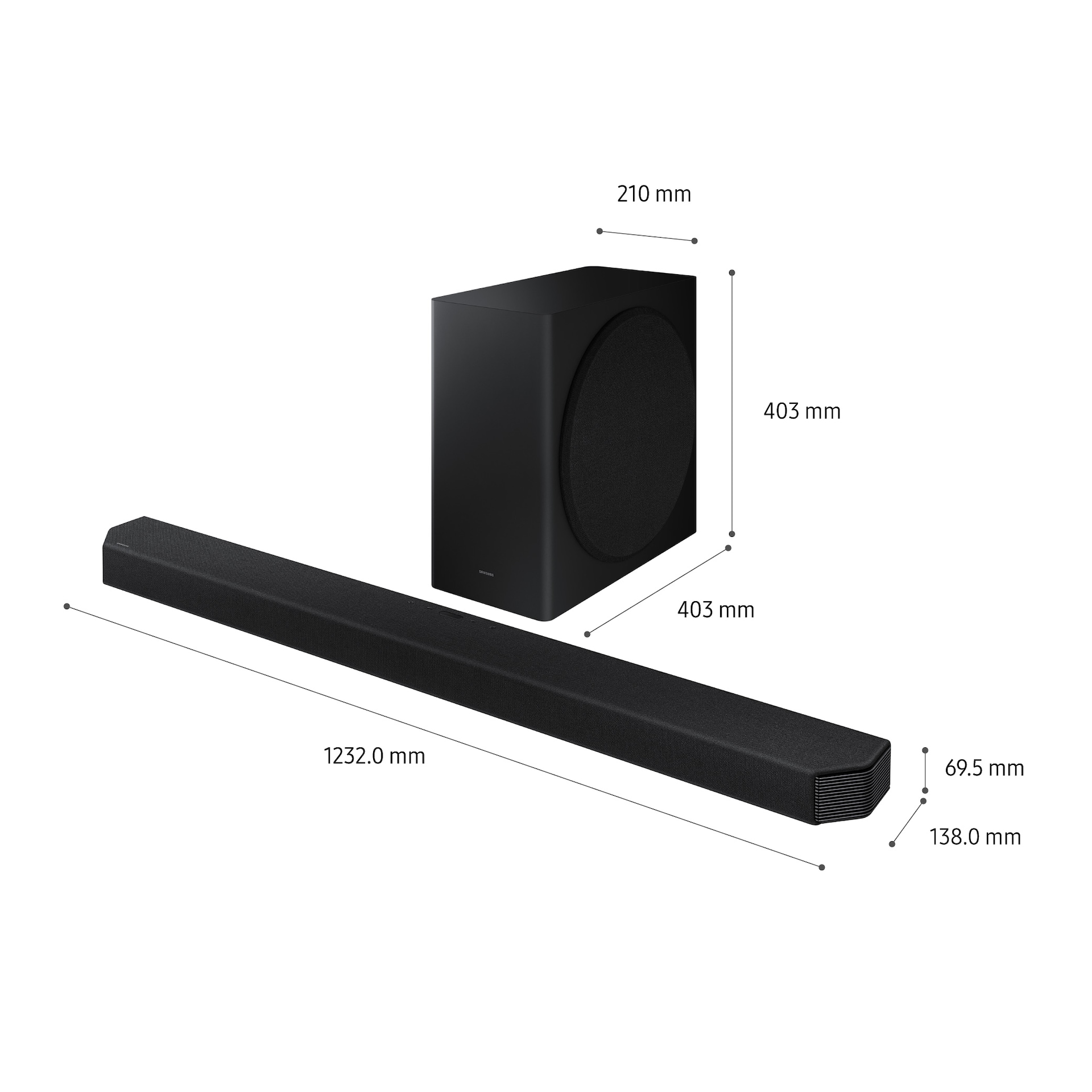 set-r-perspective Black