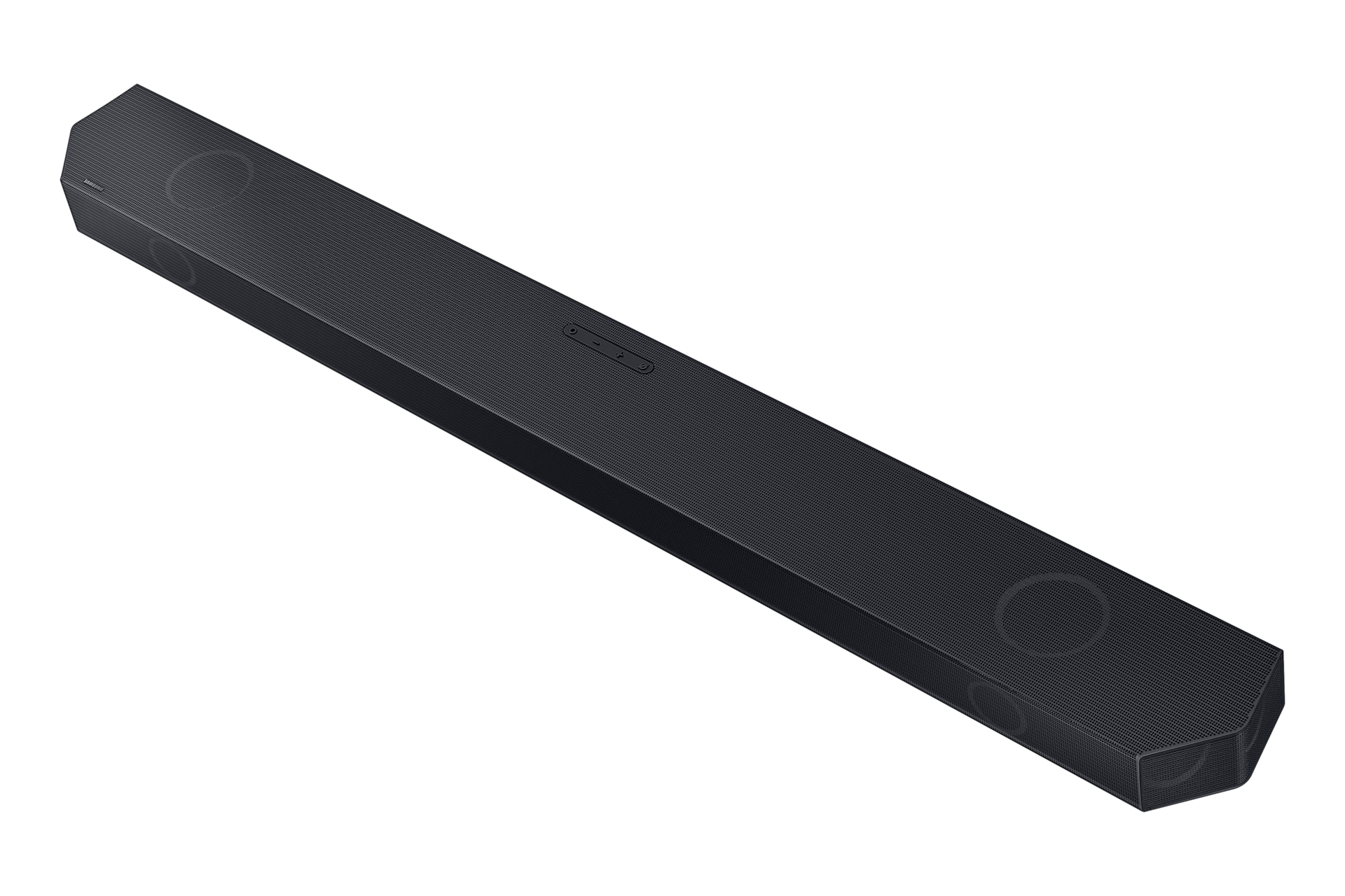 [dýñá~míc-r~-pérs~péct~ívé B~láck~]